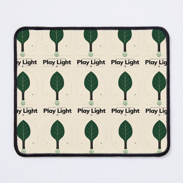 Item preview, PLAY LIGHT designed and sold by iAmmAja43.