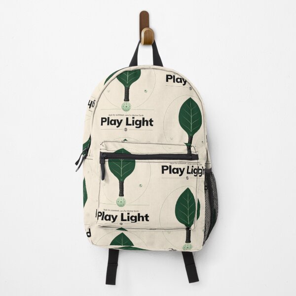 Item preview, PLAY LIGHT designed and sold by iAmmAja43.