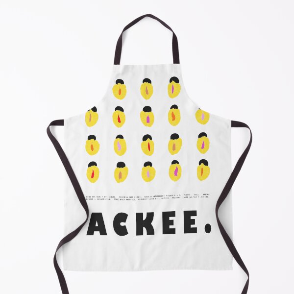 Aperçu de l'œuvre ACKEE créée et vendue par JAHMAYKEN.