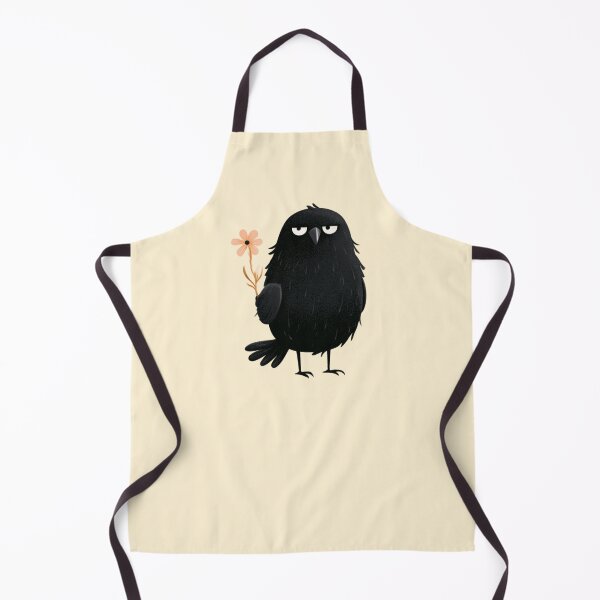 Item preview, Grumpy Romance designed and sold by bubblyrainbow.