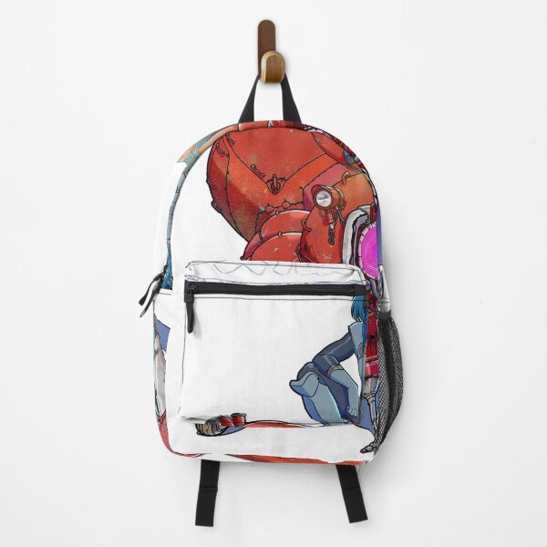 Item preview, arts of The Shell designed and sold by JuroTopic.