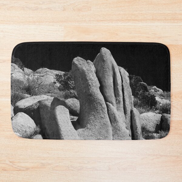 Item preview, Take My Hand designed and sold by heatherfriedman.
