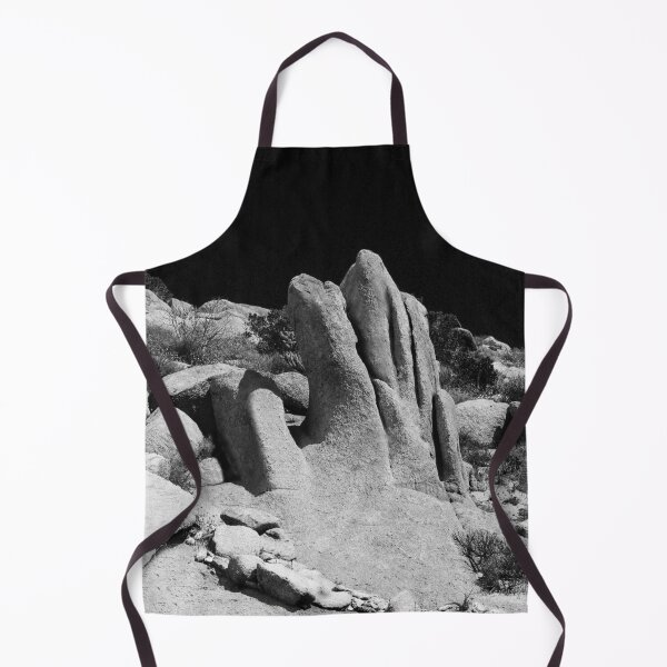 Item preview, Take My Hand designed and sold by heatherfriedman.