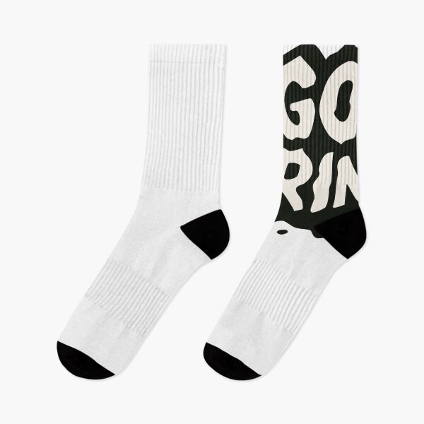 Item preview, GO GRIND  designed and sold by JJNameArt.