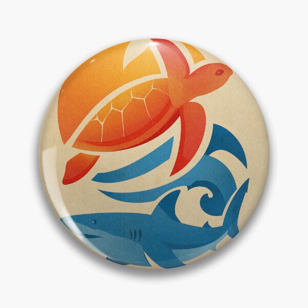 Item preview, Cabo Verde - Ilha do Fogo, Generative Ai designed and sold by CedNrb.