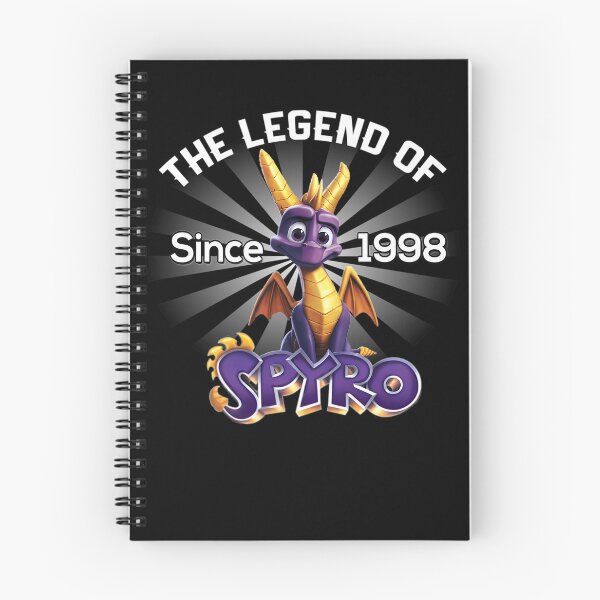 Item preview, The Legend of Purple Dragon Since 1998 Ray Background designed and sold by FashionHub005.