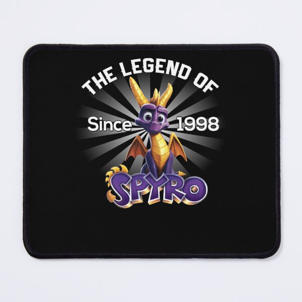 Item preview, The Legend of Purple Dragon Since 1998 Ray Background designed and sold by FashionHub005.