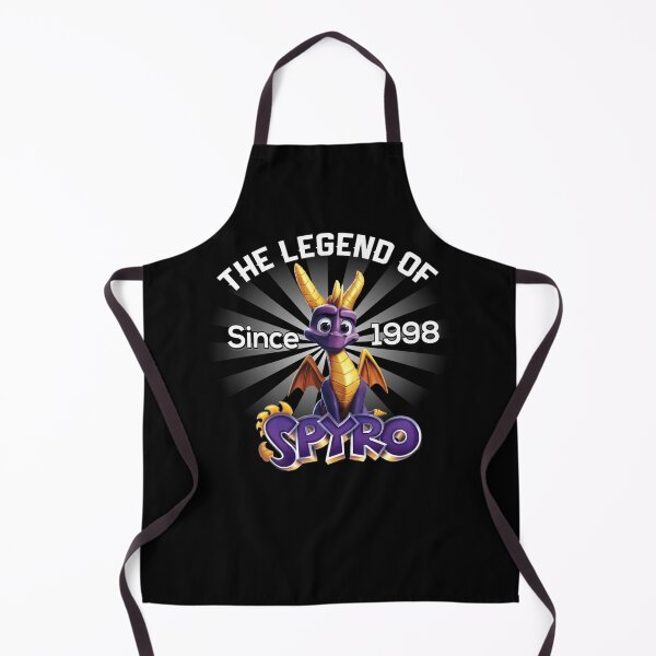 Item preview, The Legend of Purple Dragon Since 1998 Ray Background designed and sold by FashionHub005.