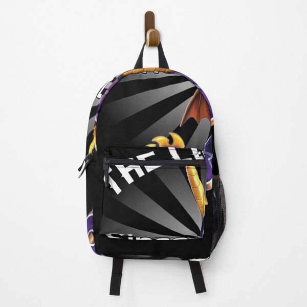 Aperçu de l'œuvre La légende du Dragon Pourpre depuis 1998 Ray Background créée et vendue par FashionHub005.