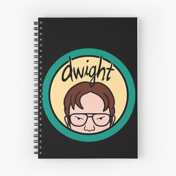 Item preview, Portrait Illustration Of A Man Wearing Glasses In Green Circular designed and sold by JeepsterG.