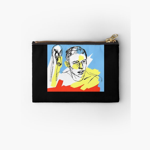 Item preview, Baxter Dury designed and sold by aradadesigner20.