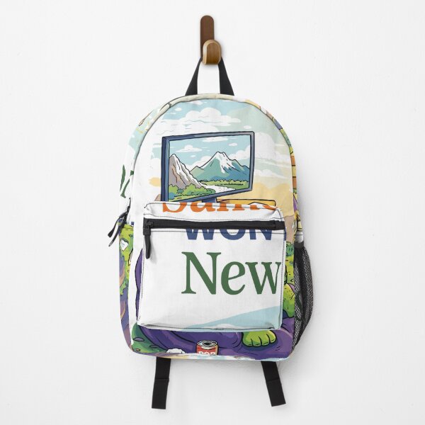 Item preview, Same Excuses Won't Reach New Levels designed and sold by Matinez Pink.