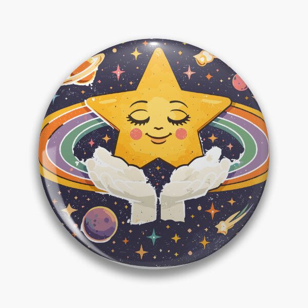 Item preview, Light Up Your Own Galaxy designed and sold by Matinez Pink.