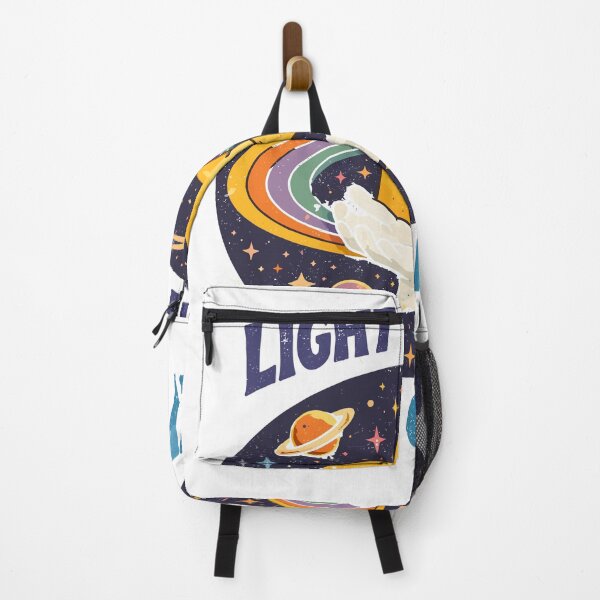 Item preview, Light Up Your Own Galaxy designed and sold by Matinez Pink.