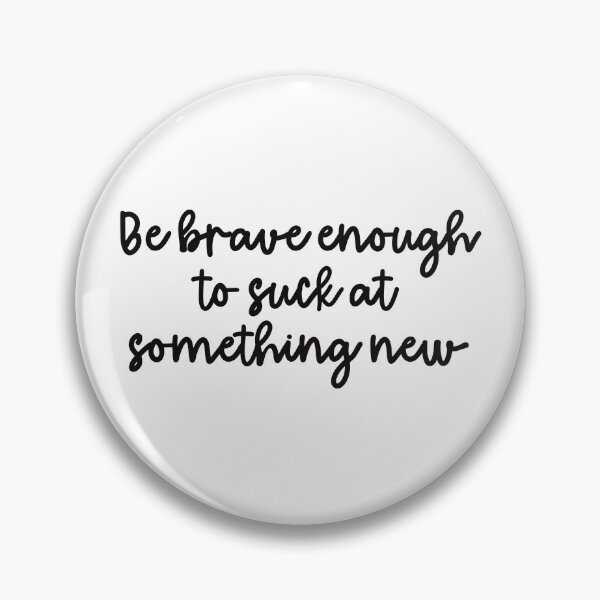 Item preview, Do something new designed and sold by tiredteacher57.