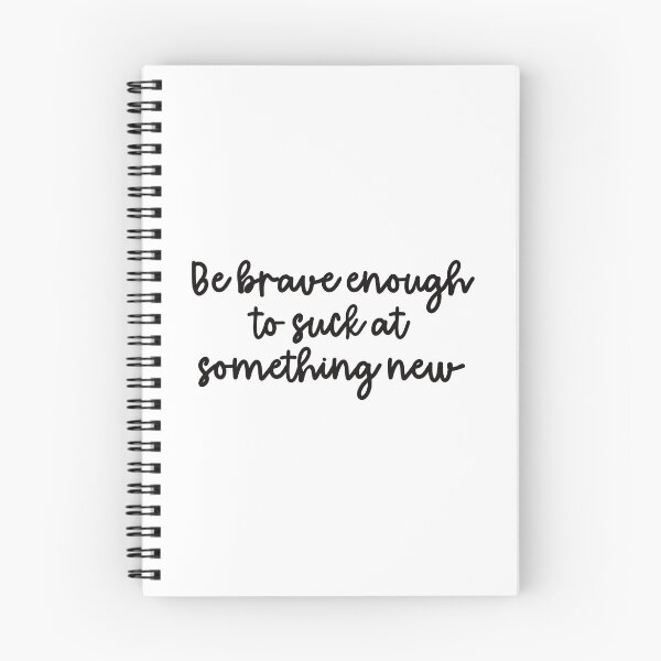 Item preview, Do something new designed and sold by tiredteacher57.