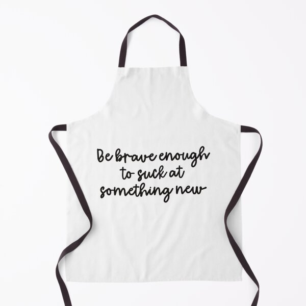 Item preview, Do something new designed and sold by tiredteacher57.