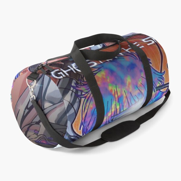 Item preview, Copy of arts of The Shell designed and sold by JuroTopic.