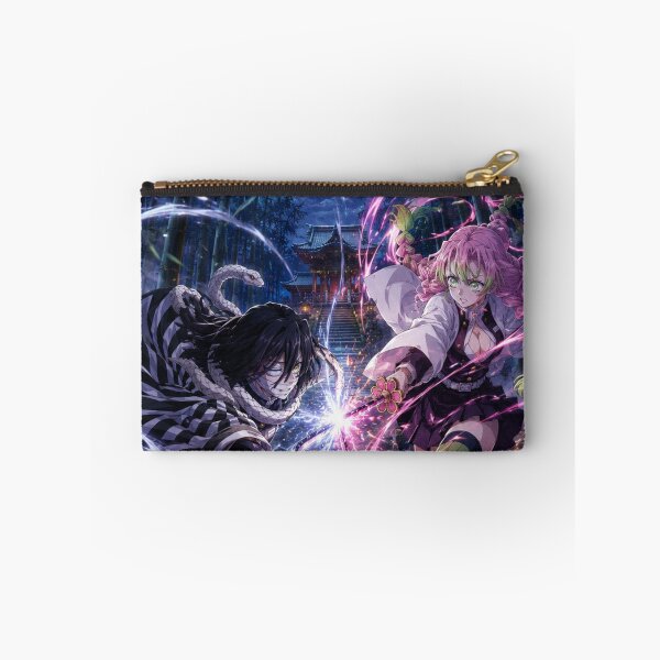 Item preview, Demon Slayer  designed and sold by jinwooo.