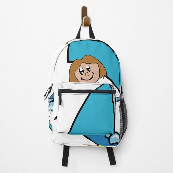 Item preview, Cute Kids Sailing Adventure designed and sold by bharath kumar.