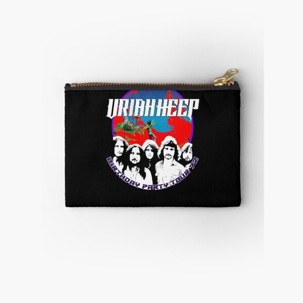 Item preview, British Band Birthday Party Tour 72 Circle designed and sold by FashionHub005.