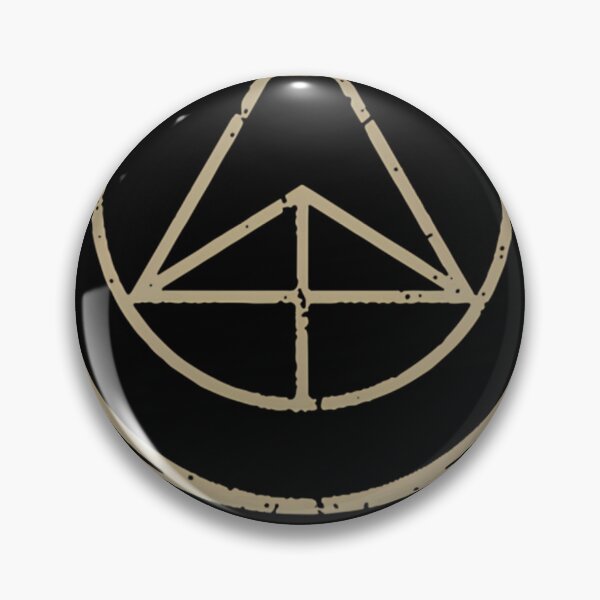 Item preview, As I lay Dying designed and sold by aradadesigner20.