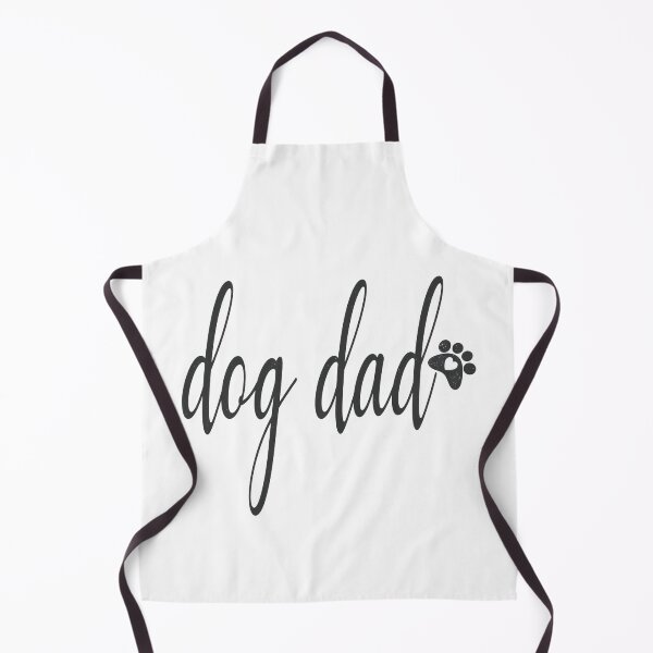 Item preview, Dog Dad Paw designed and sold by GiaoCalonas.
