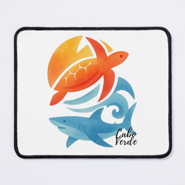Item preview, Cabo Verde - Ilha do Fogo, Generative Ai designed and sold by CedNrb.