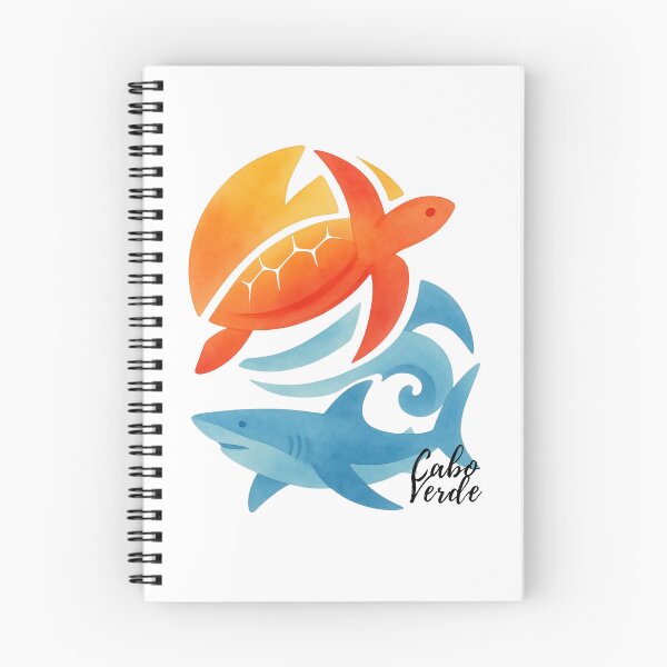Item preview, Cabo Verde - Ilha do Fogo, Generative Ai designed and sold by CedNrb.