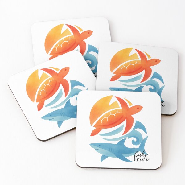 Item preview, Cabo Verde - Ilha do Fogo, Generative Ai designed and sold by CedNrb.