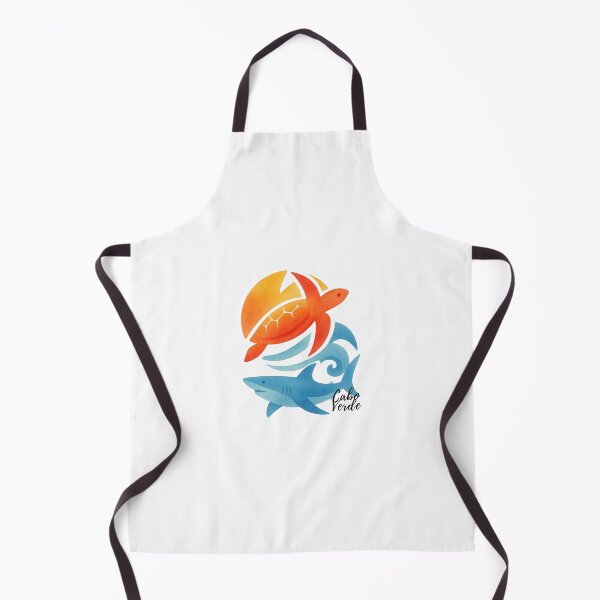 Item preview, Cabo Verde - Ilha do Fogo, Generative Ai designed and sold by CedNrb.