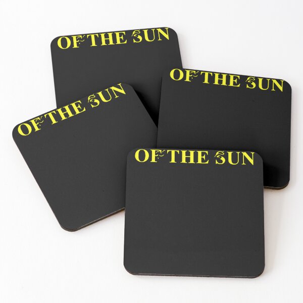 Aperçu de l'œuvre Empire du Soleil Groupe 1 créée et vendue par aradadesigner20.