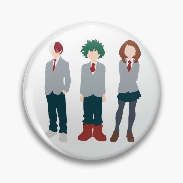 Item preview, My hero  designed and sold by Line2lifeart.