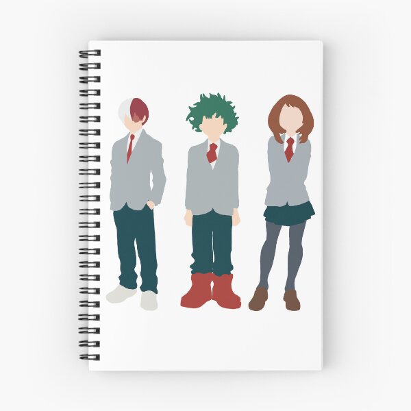 Item preview, My hero  designed and sold by Line2lifeart.