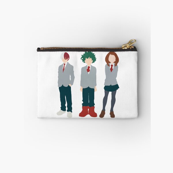 Item preview, My hero  designed and sold by Line2lifeart.