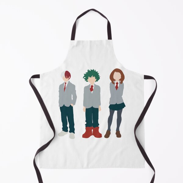 Item preview, My hero designed and sold by Line2lifeart.