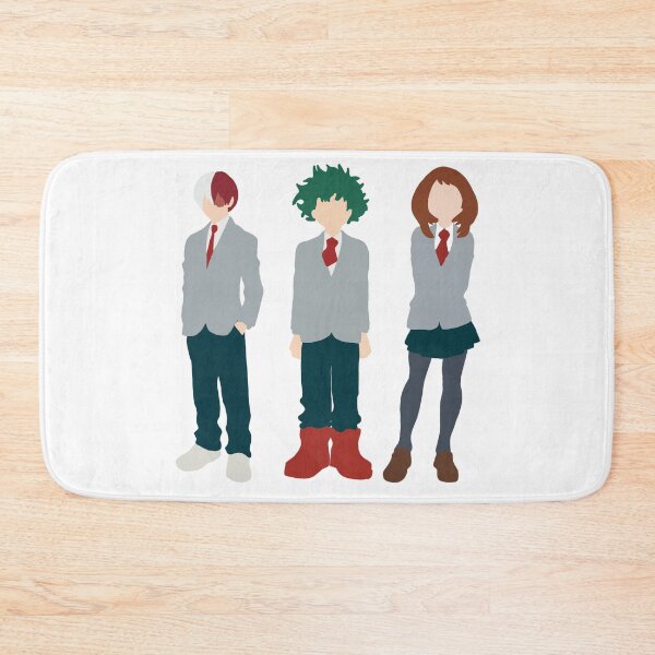 Item preview, My hero  designed and sold by Line2lifeart.