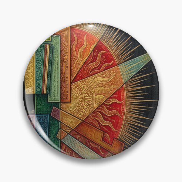 Item preview, The autumn sun ...  designed and sold by Eutrope d'Orange.