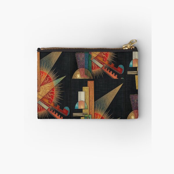 Item preview, The autumn sun ...  designed and sold by Eutrope d'Orange.