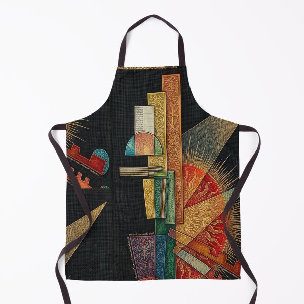Item preview, The autumn sun ... designed and sold by Eutrope d'Orange.