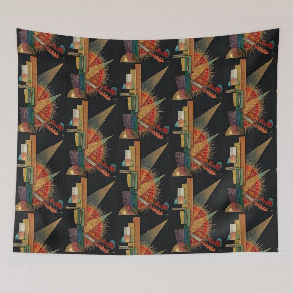 Item preview, The autumn sun ...  designed and sold by Eutrope d'Orange.