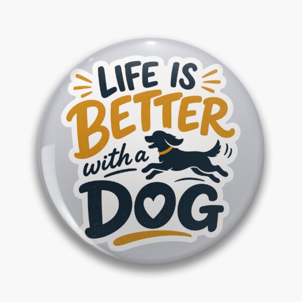 Item preview, Dog Hair Don’t Care designed and sold by NeoSakura.