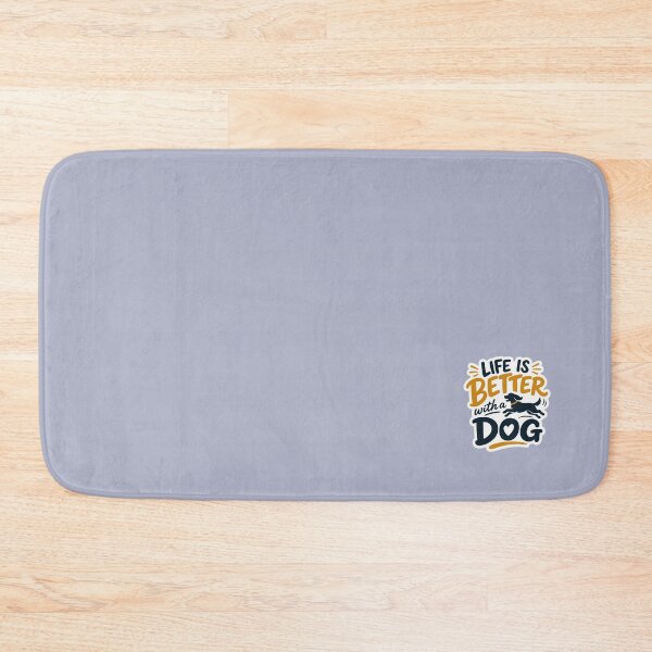 Item preview, Dog Hair Don’t Care designed and sold by NeoSakura.