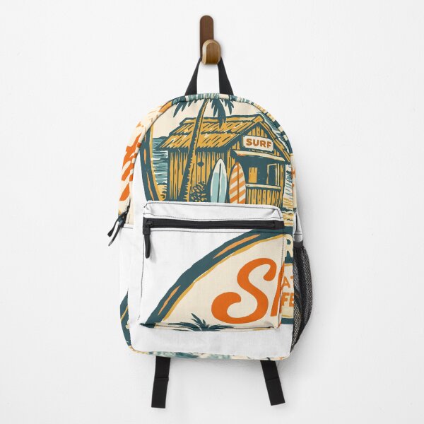 Item preview, Shelly Surf Co. Catch the Perfect Wave designed and sold by Matinez Pink.
