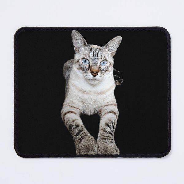 Item preview, Hughie Fella the Cat designed and sold by DOS1221.