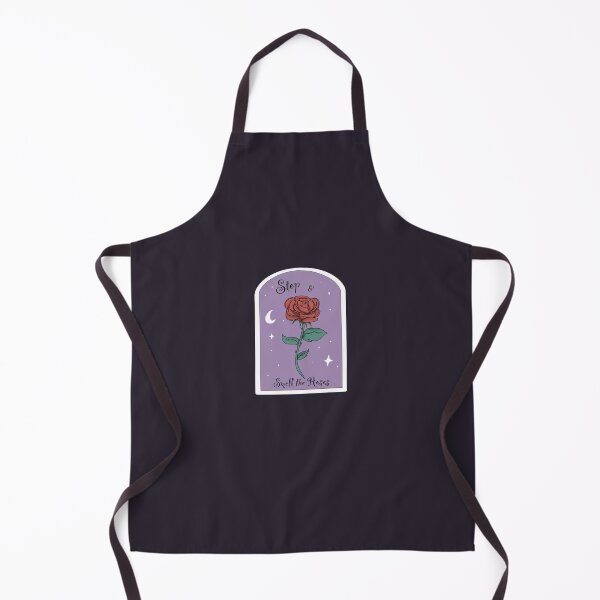 Item preview, Stop and Smell the Roses designed and sold by tortillaquemada.