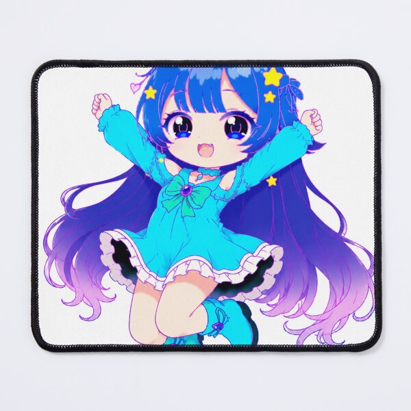 Item preview, Princess Gachaxy poses joy designed and sold by artistanithe.