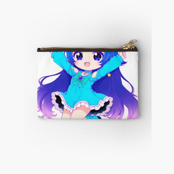 Item preview, Princess Gachaxy poses joy designed and sold by artistanithe.