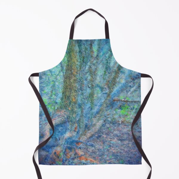 Item preview, The Fallen Branch Sings Like A Flute designed and sold by RiverDeeDesigns.