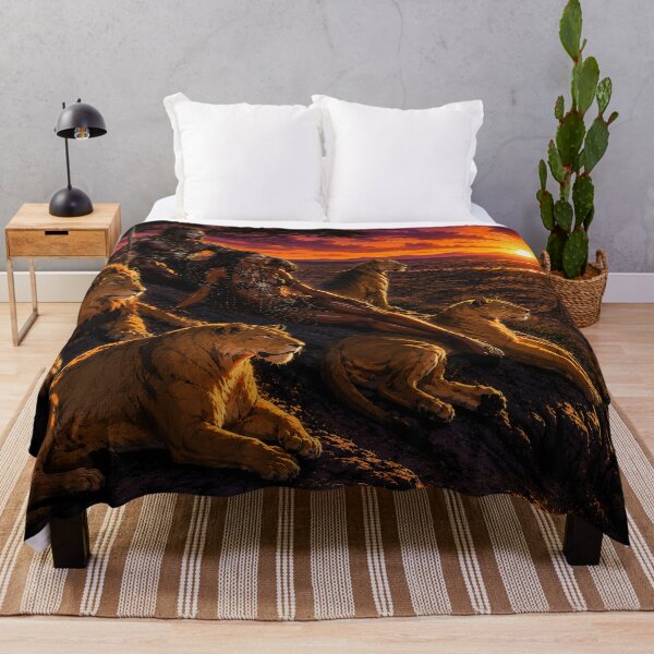 Item preview, SERENGETI  designed and sold by stuph4kewlkidz.